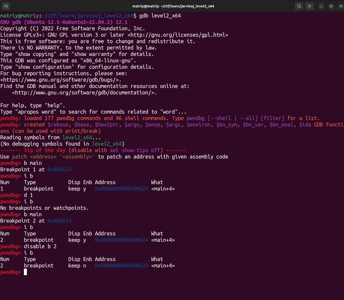 image-20241231160905631