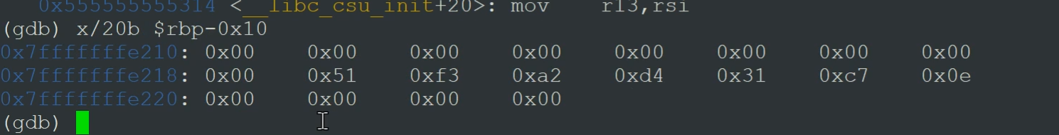 image-20241231165234278