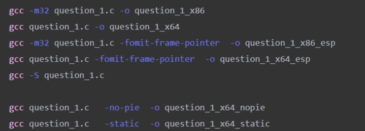 image-20241231165702673