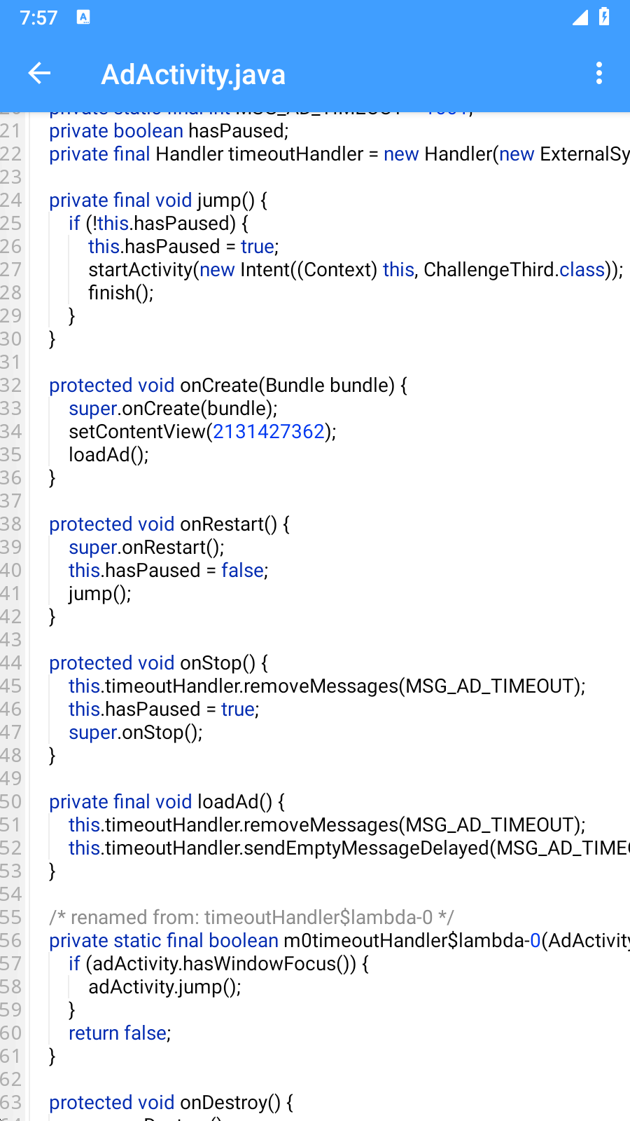 image-20250107195808677