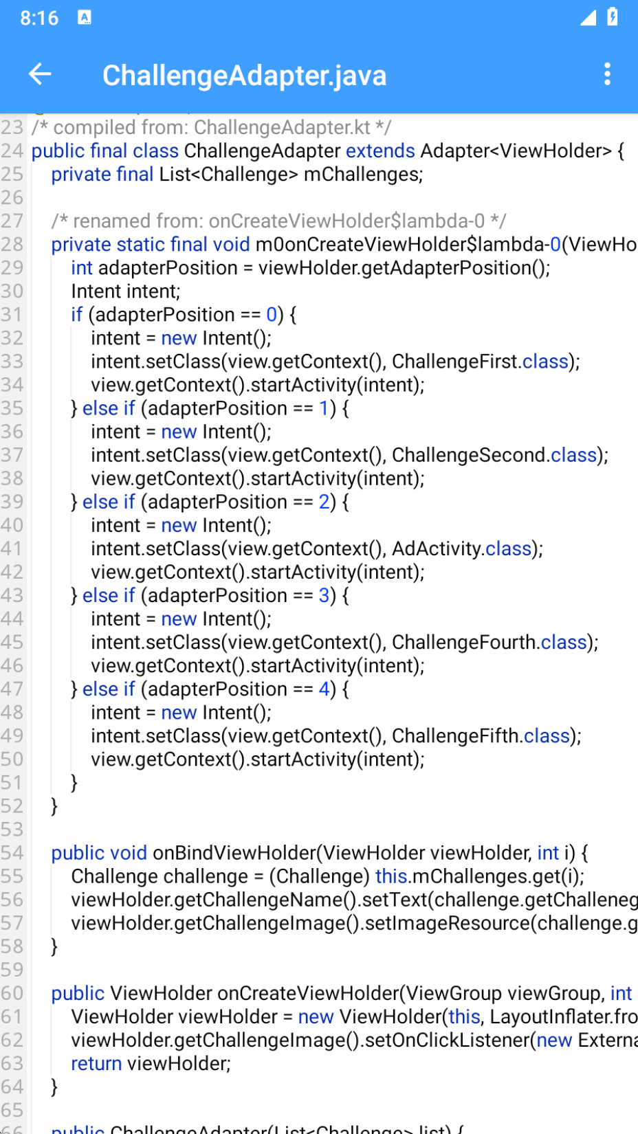 image-20250107201630893