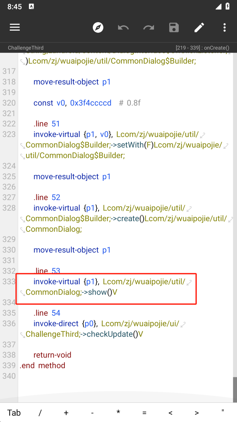 image-20250107204554393