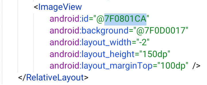 image-20250107205749873