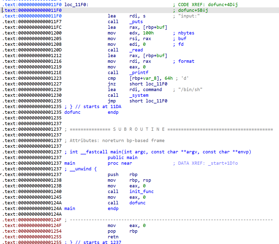 image-20250108140328473