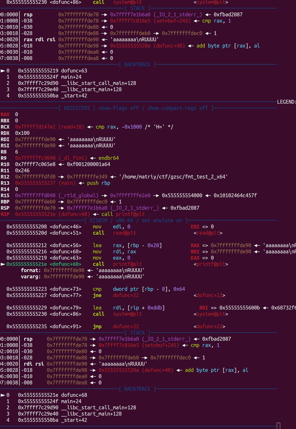 image-20250108140948194