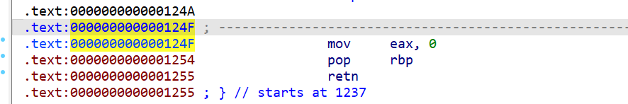 image-20250108142311784