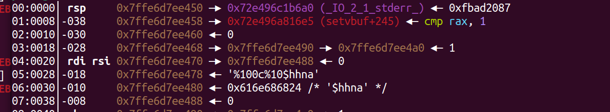 image-20250108171812803