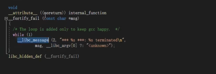 image-20250111161616173