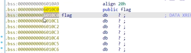 image-20250111161738987