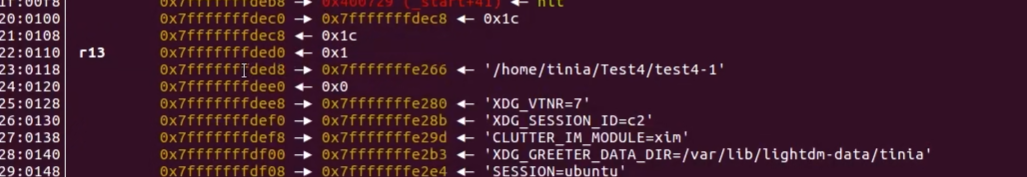 image-20250111161833138