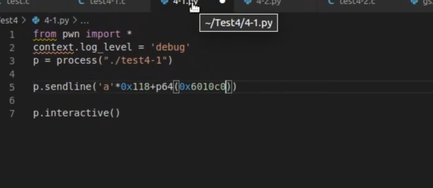 image-20250111161934939