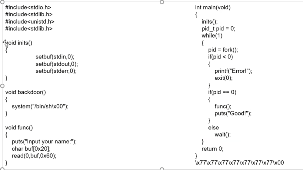 image-20250111162059002