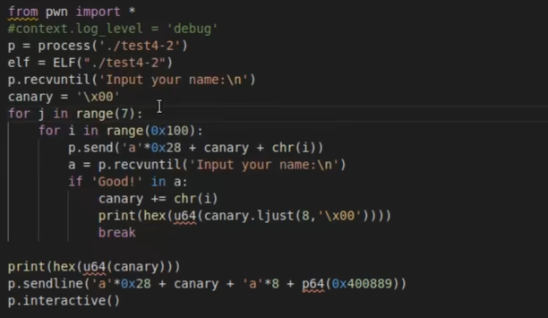 image-20250111162302561