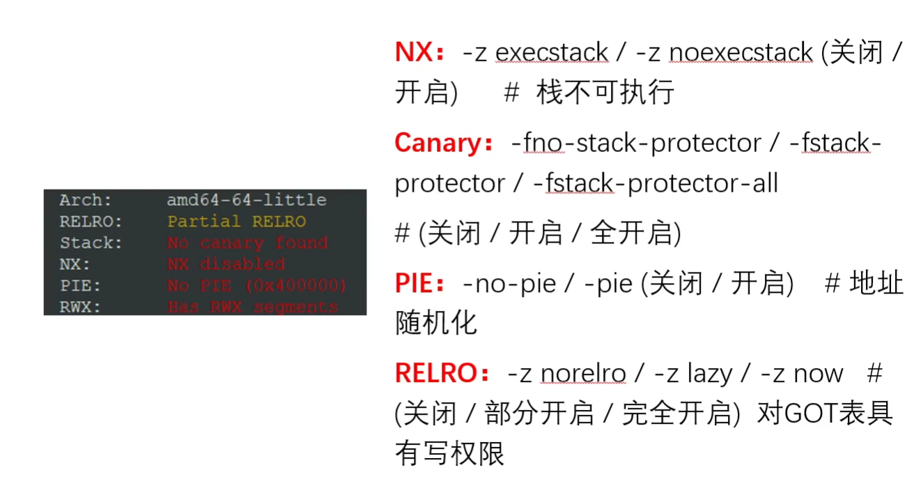 image-20250112150336860