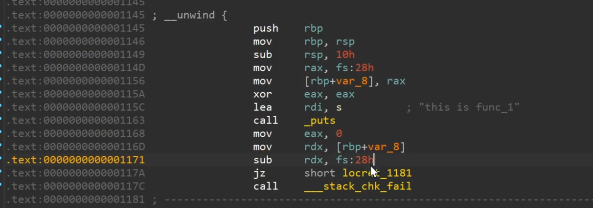 image-20250112150542603