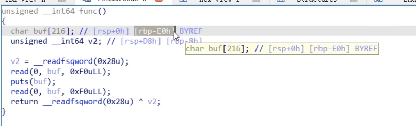 image-20250112162715529