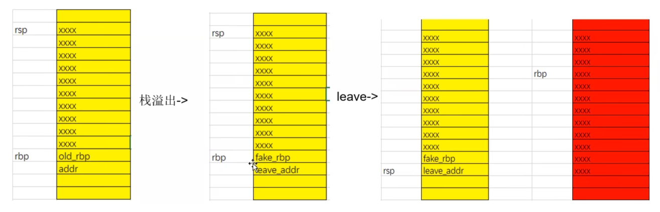 image-20250112162738830