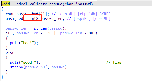 image-20250115143721716