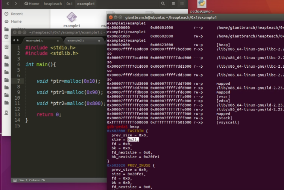 image-20250115150355941