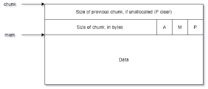 image-20250115151322957