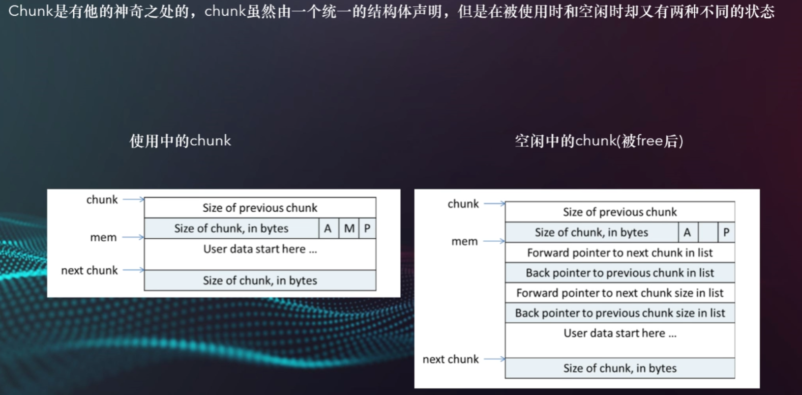 image-20250115151442735