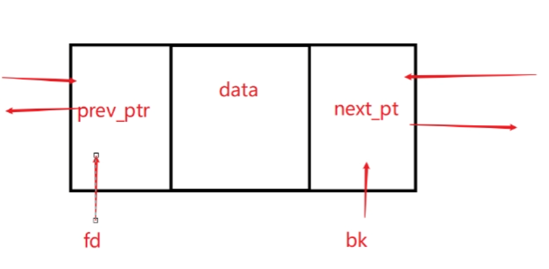 image-20250115163902945