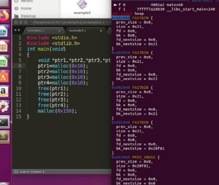 image-20250115165949096