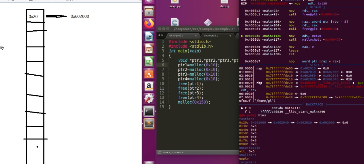 image-20250115170754146