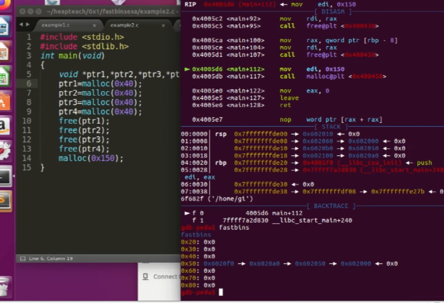 image-20250115171658067