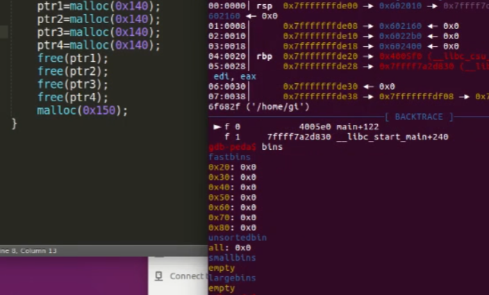 image-20250115171732470