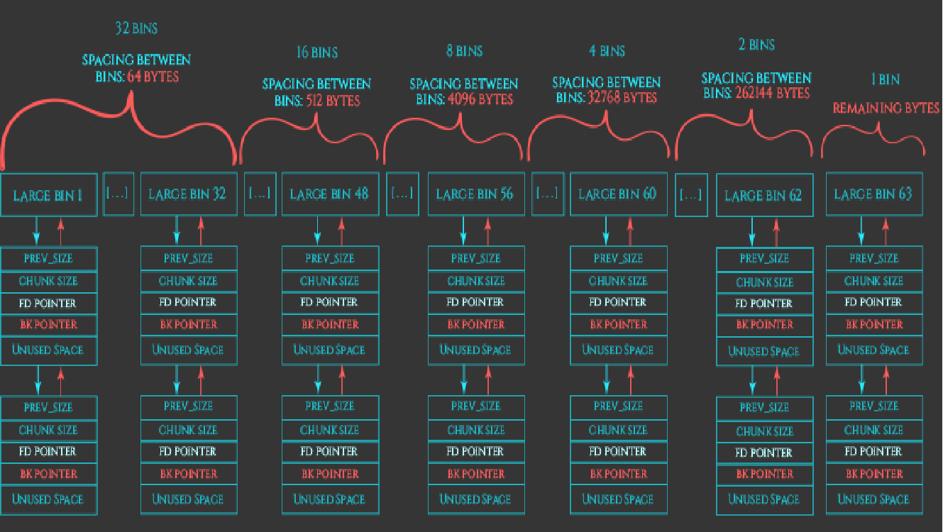 image-20250115173410960