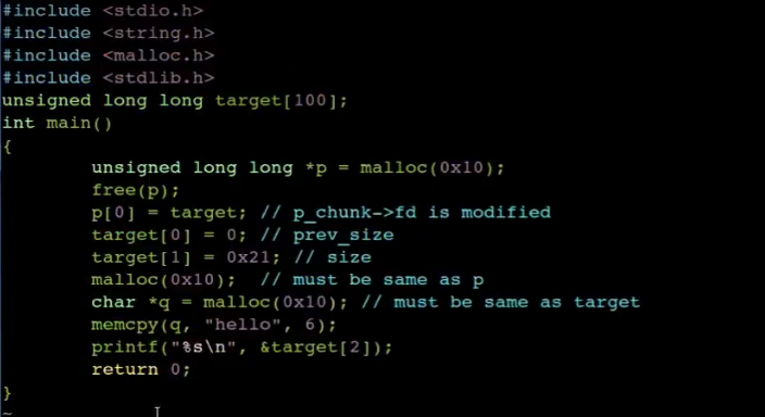 image-20250116153333247