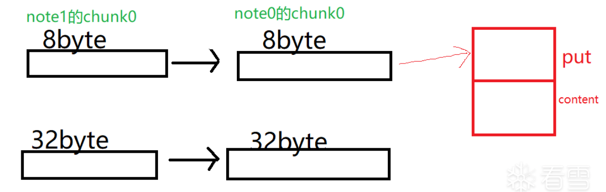 image-20250116204801803