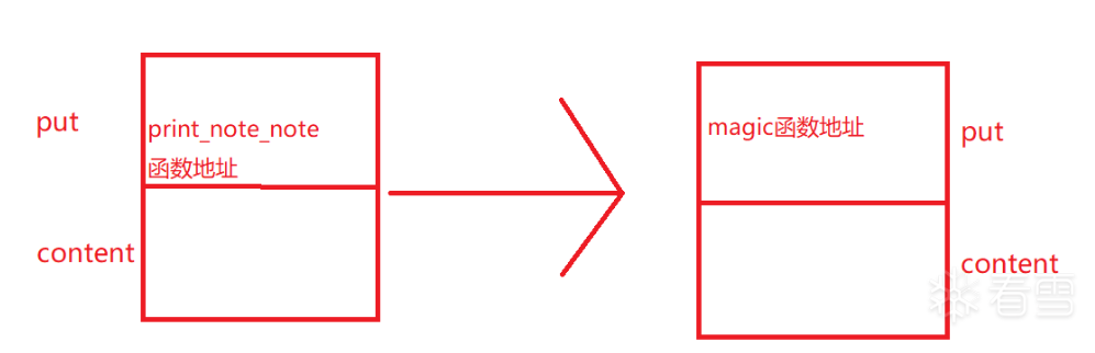 image-20250116205110517