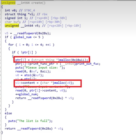 image-20250116205251794