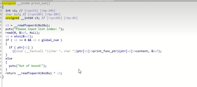 image-20250116205306902