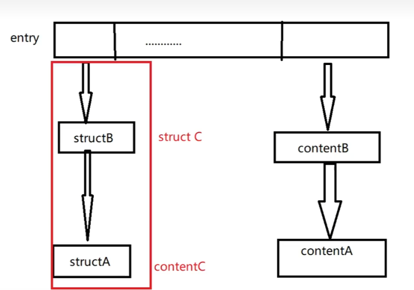 image-20250116205415515