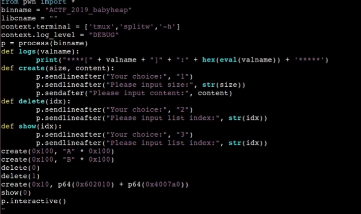 image-20250116205428736
