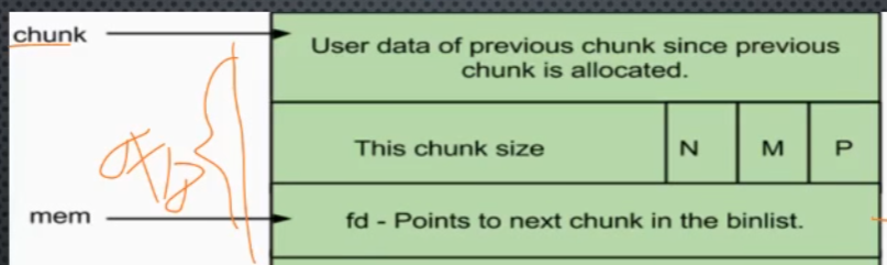 image-20250117110127200