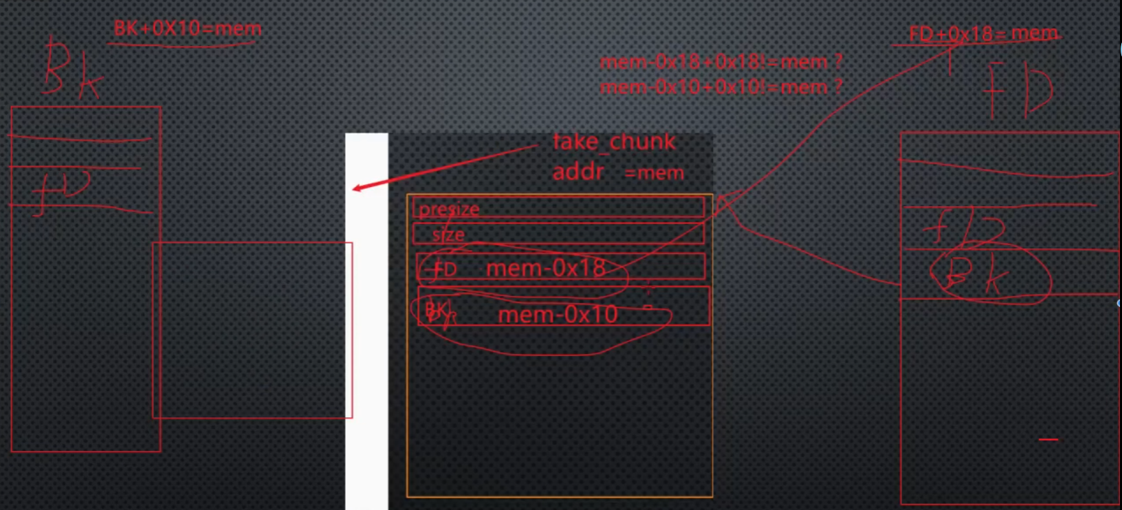 image-20250117110920697