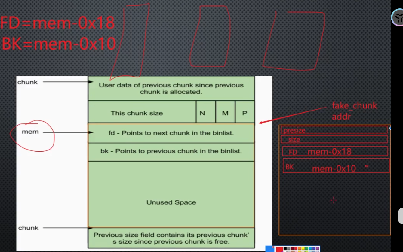 image-20250117122919920