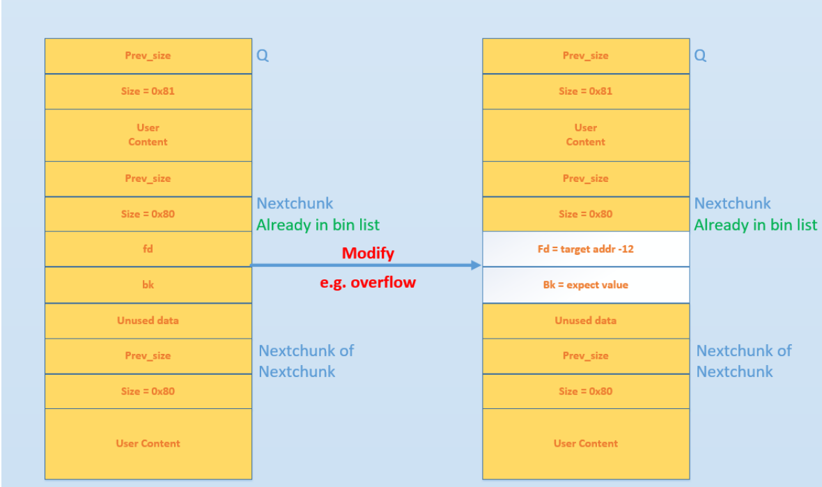 image-20250117124731353