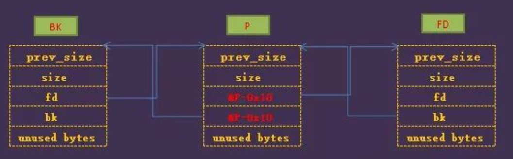 image-20250117131234705