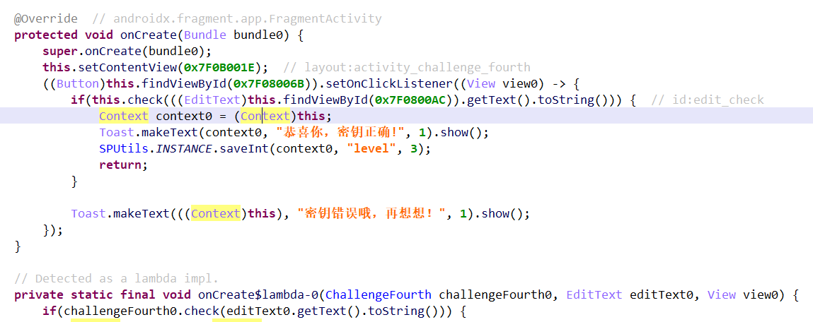 image-20250118220701704