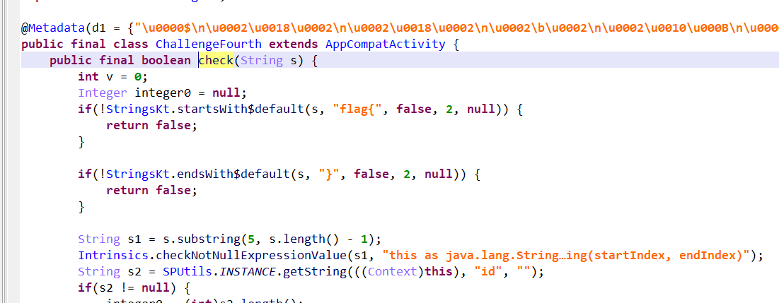 image-20250118220738637