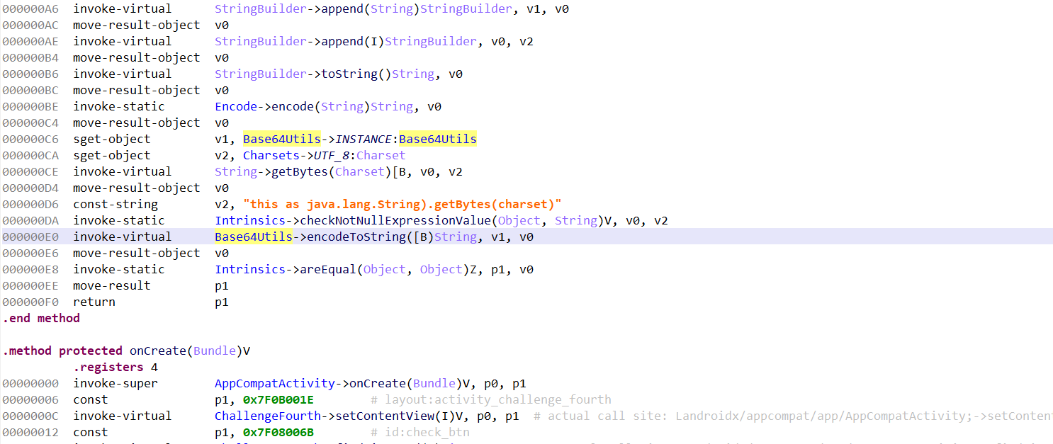 image-20250118221130986