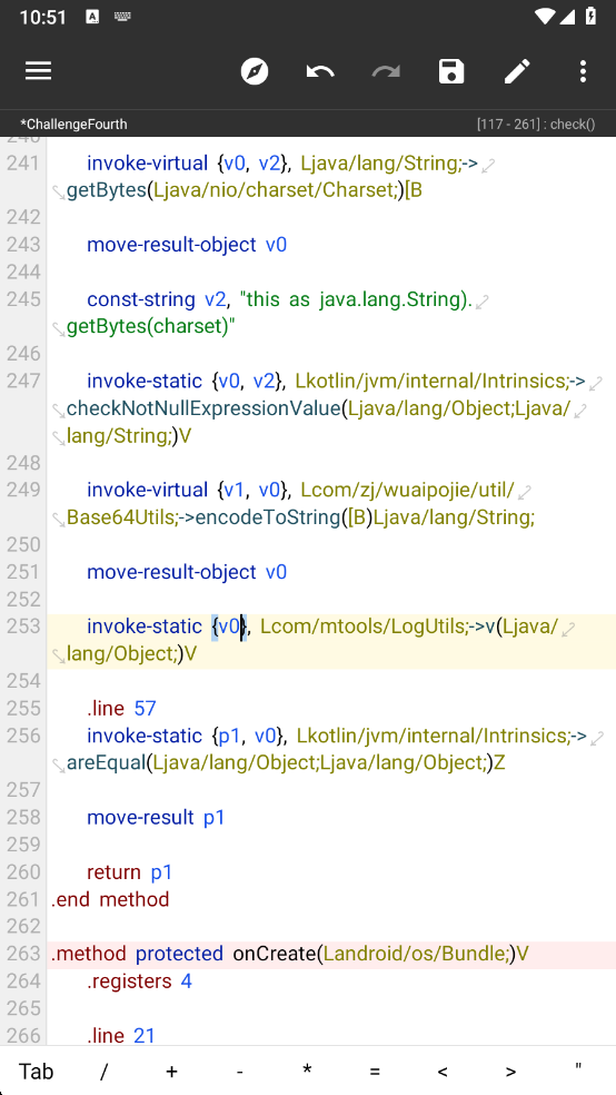 image-20250118225127626