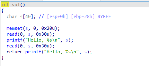 image-20250119154354743